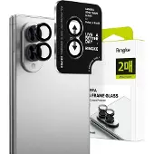 Ringke Camera Galaxy Z Fold 8 Cameraprotector 2 Pack