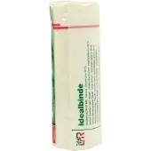 Idealbinde 15 cm x 5 m 1 St Verband