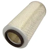 MAXGEAR 26-1345 Luchtfilter