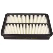 MAXGEAR 26-1303 Luchtfilter