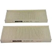 MAXGEAR 26-1162 Interieurfilter