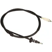 MAXGEAR 32-0415 Handremkabel