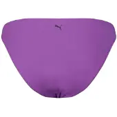 Puma Dames/dames Hipster Bikinibroekje (Paars)