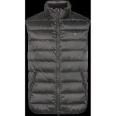 Gant 7006637 Vest