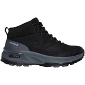 SKECHERS Max Protect wandelschoenen voor dames (Zwart/Kool)