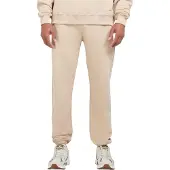 Mallet Heren Tapered Joggers (Zand)