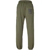 Mallet Heren Tapered Joggers (Groen)