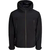 Jack & Jones 12298741 clark