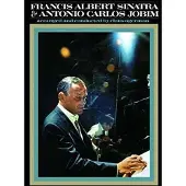 Universal Music Francis Albert Sinatra An