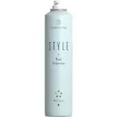 Metamorphose Style Root Volumizer - 300ml