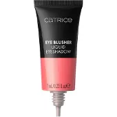 Catrice Oogschaduw Eye Blusher Liquid Eyeshadow 7 ml