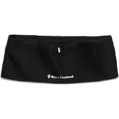 Black Diamond Trailriem Distance | Maat XL
