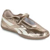 Reebok Ballerina's Classic ULTRA LO MARY JANE dames 39