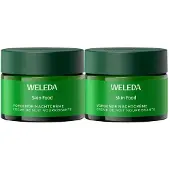 Weleda 2x Skin Food Voedende Nachtcrème 40 Ml