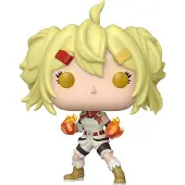 Funko POP! POP ANIMATION: SLF- OIKATZO