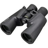 Bresser Verrekijker - Zoomar - 8-22x50 - Zoom-verrekijker - Zwart