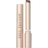 Anastasia Beverly Hills Lippenverzorging Kiss Theory Lip Balm 1 g