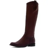 Gabor 8035.03 wijdte s-schacht