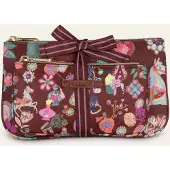 Oilily Capucine toilettas