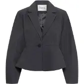 My Essential Wardrobe Blazer 10705705 mwevie