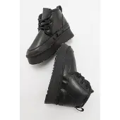 Prologue Ovela Chunky Boot
