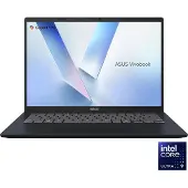 Asus Laptop Vivobook 16 X1607CA-MB082W 16" Intel Core Ultra 9 16 GB RAM 512 GB SSD