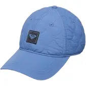 Roxy Surf Muse Pet