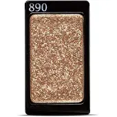 John van g - Eyeshadow Shimmery - 890