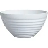 Arcoroc Stairo Bol 13.2 Cm