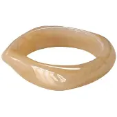 Purelei Armband rigide Colorful