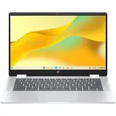 HP Chromebook x360 14b-cd0128ndx