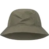 CMP 6505760 Pet