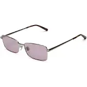 Furla Bril accessories99286XXA