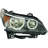 Diederichs 1224087 Koplamp
