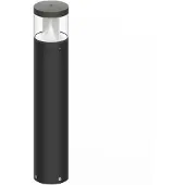 Ledvance LED Tuinlamp | 24W 3000K 830 | IP66
