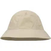 CMP 6505761 Pet