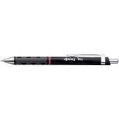 Rotring Tikky Ballpoint Black