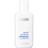 essie Verzorging Nagellakremover Good as Gone
