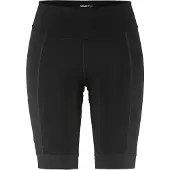 Craft Endur Cargo C3 Broek Zonder Bretels