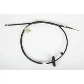 Hella 8AS 355 670-501 Handremkabel
