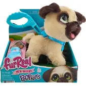 FurReal Poop-a-Lots - Pug
