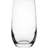 Olympia Ronde Hi Ball Tumblers 375ml (Pak van 6)