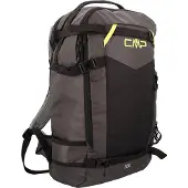 CMP Aeroox Ski Touring 30l 31v4727 Rugzak