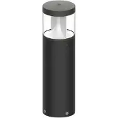 Ledvance LED Tuinlamp | 24W 3000K 830 | IP66