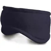 Result Polartherm Headband RT140 - Navy - M