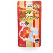 Hikari Oranda Gold Mini Pellet - Drijvend 300 gr.