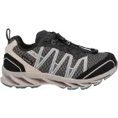 CMP Wandelschoenen voor kinderen Altak 2.0 | Maat 29