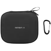 Sunnylife Dji Neo Transporttas Met Veilige Rits Sluiting