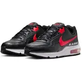 Nike AIR MAX LTD 3 IM4674 Sneakers | Maat 45