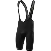 SIXS Korte broek Clima BIB M | Maat 2XL